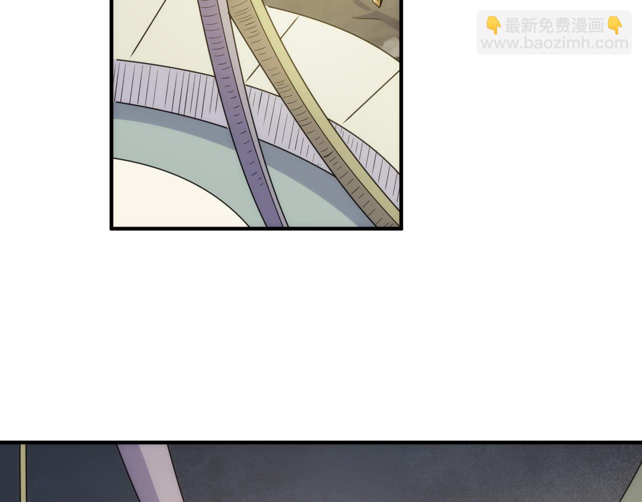 第315话 原形毕露14