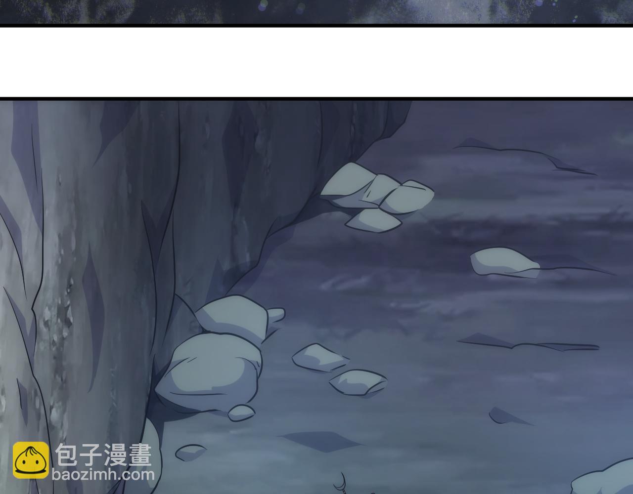 第315话 原形毕露25