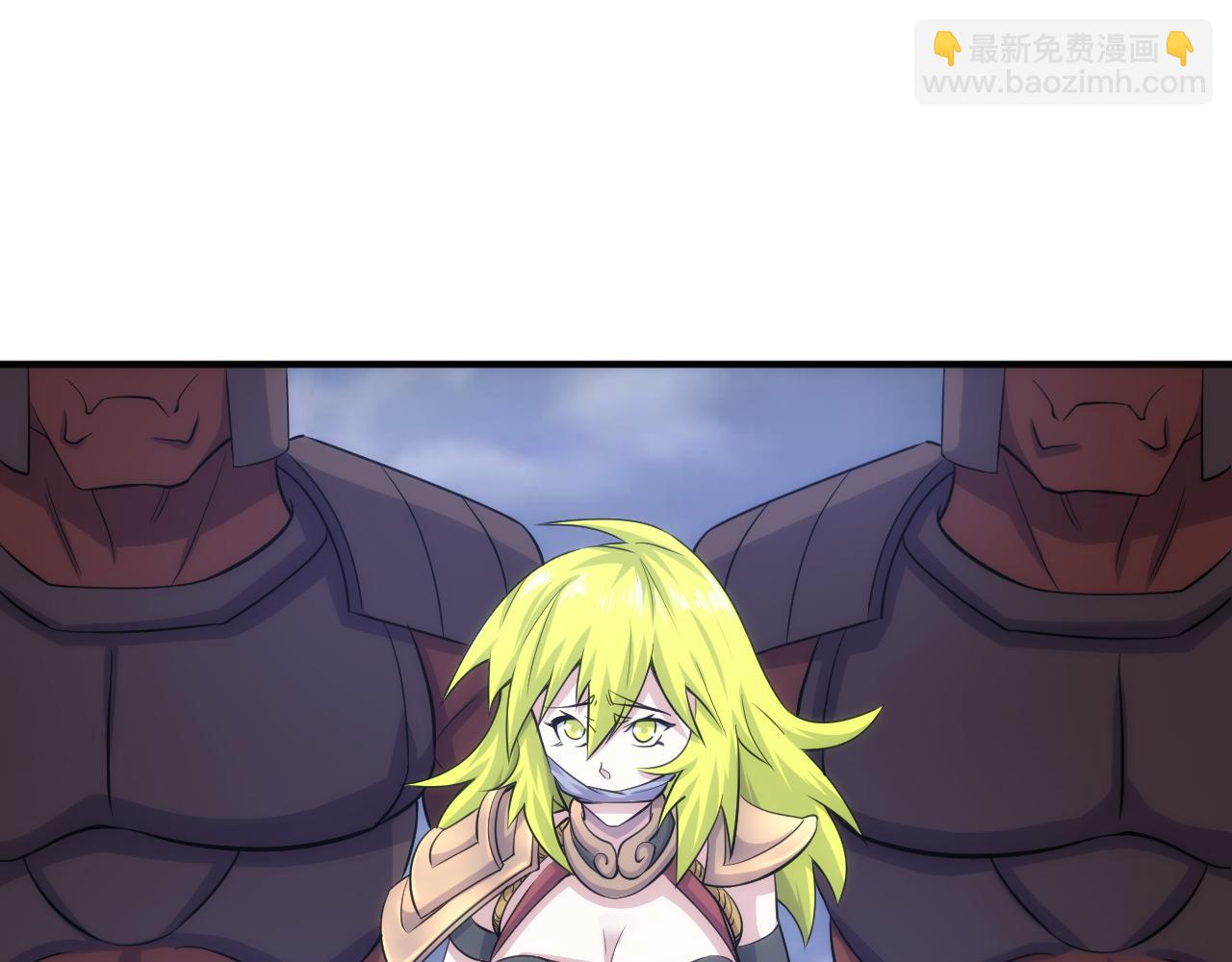 第315话 原形毕露28