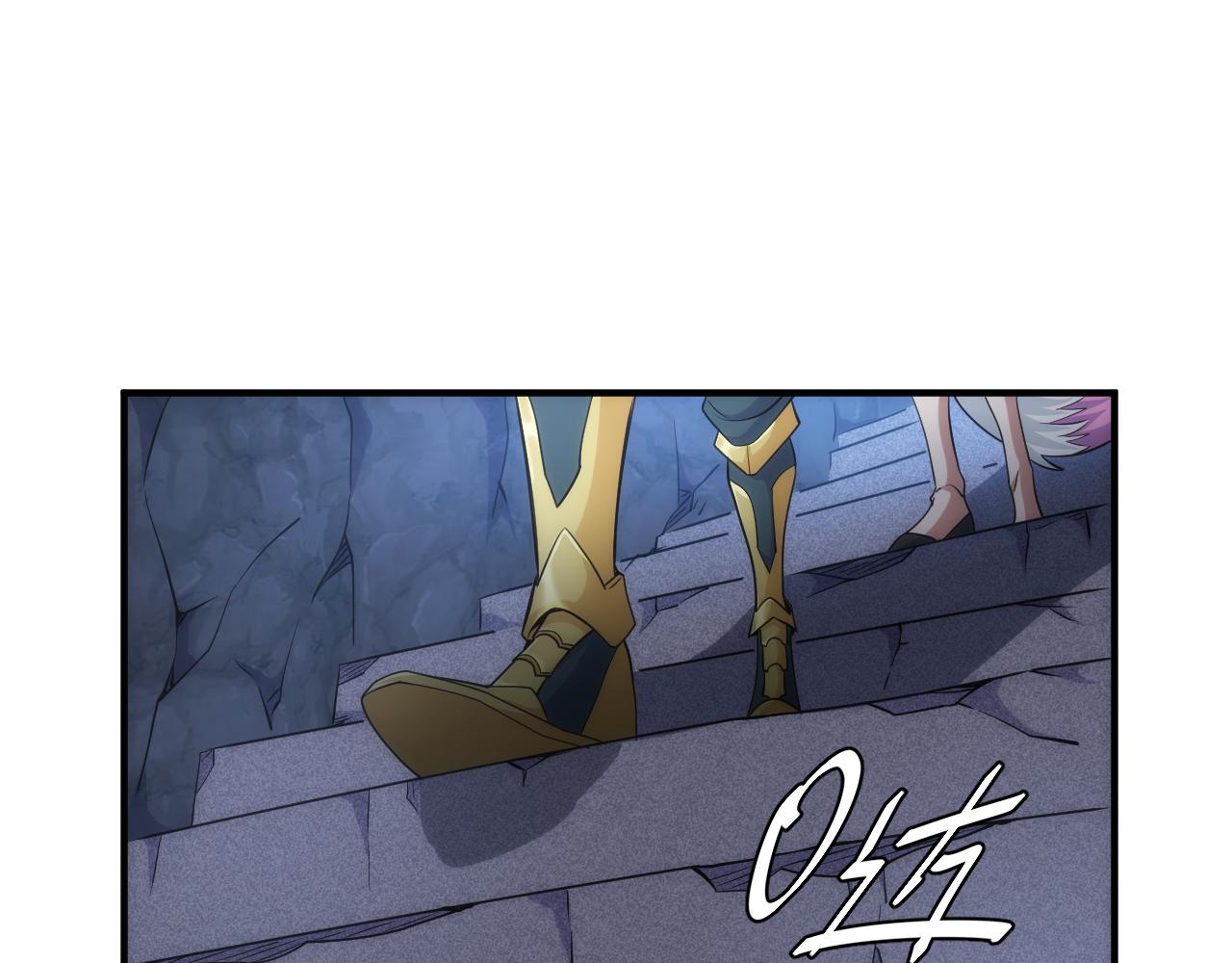 第315话 原形毕露4