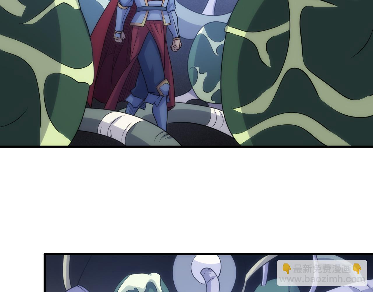 第315话 原形毕露52