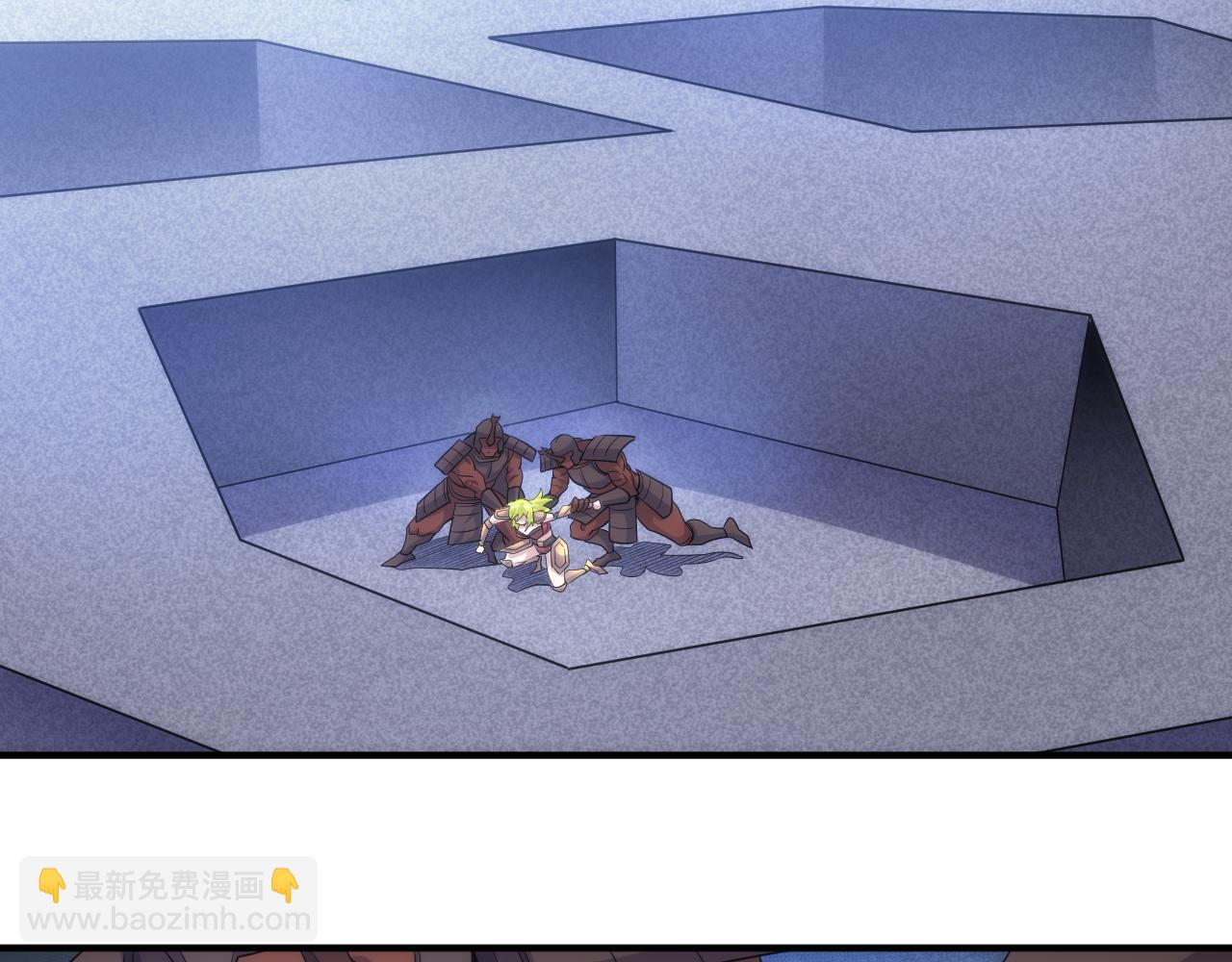 第315话 原形毕露57