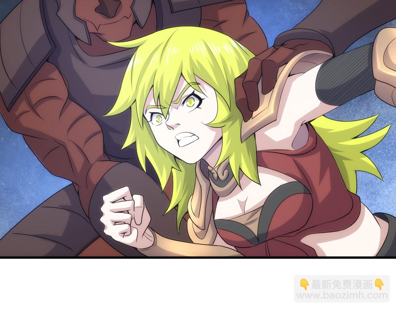 第315话 原形毕露58