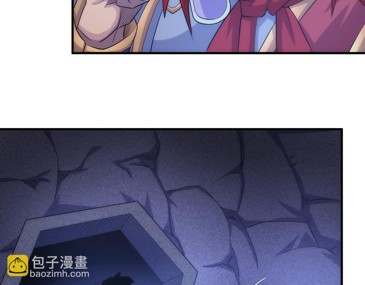 第315话 原形毕露61