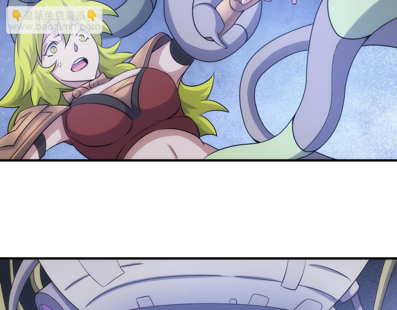 第315话 原形毕露65