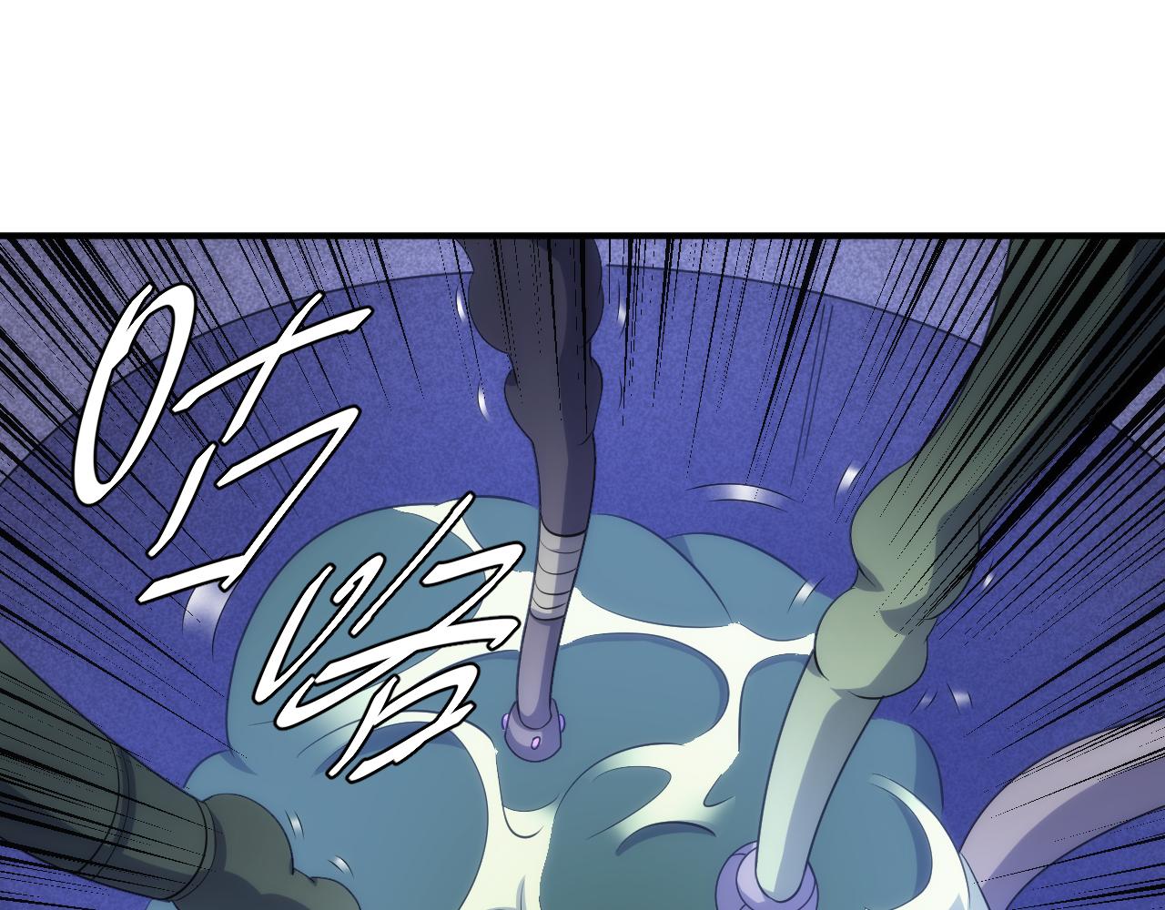 第315话 原形毕露70