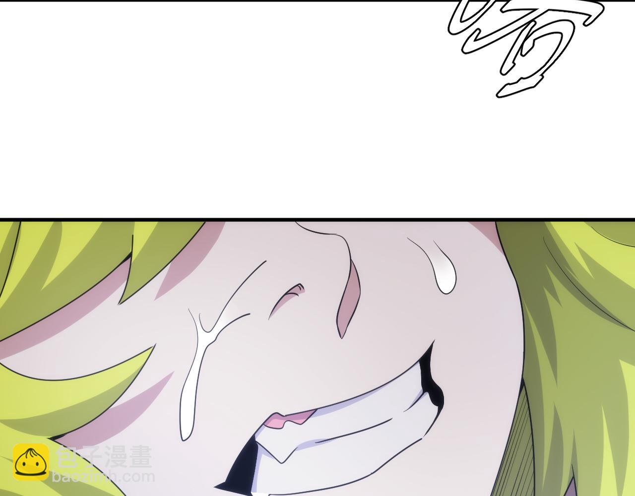 第315话 原形毕露72
