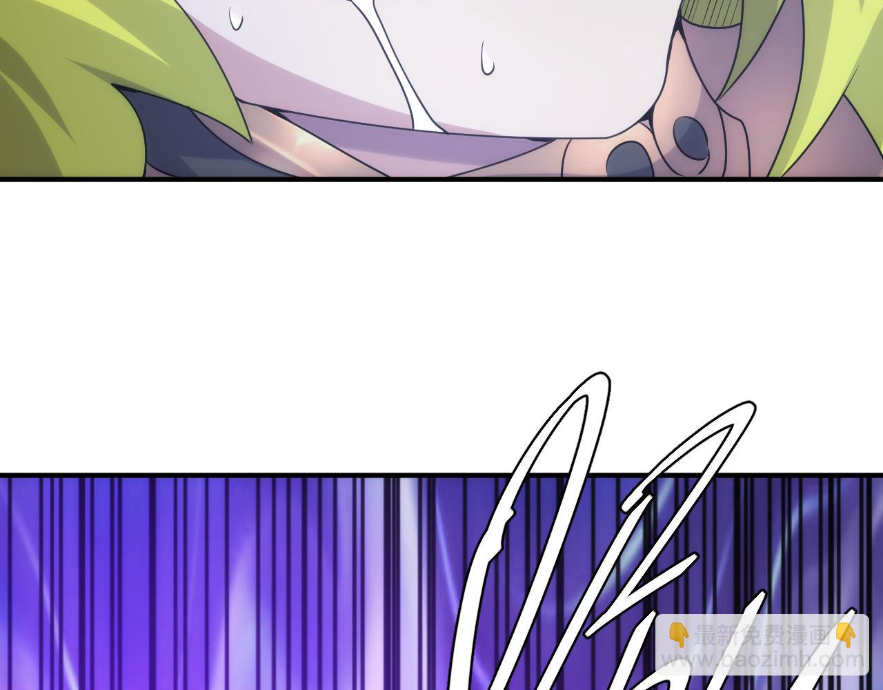 第315话 原形毕露73