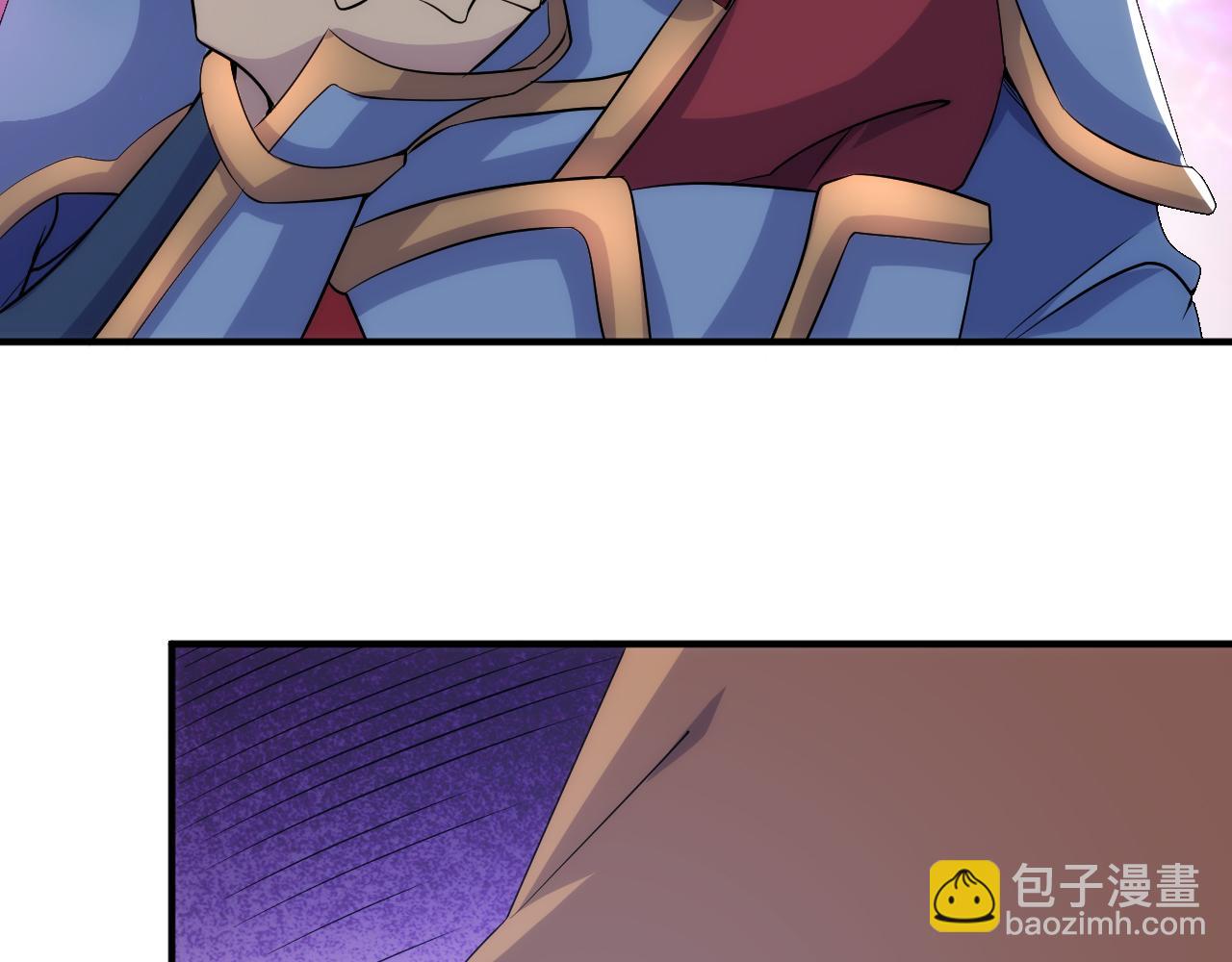 第318话 贬字令43