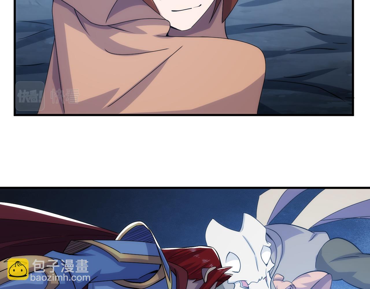 第318话 贬字令67