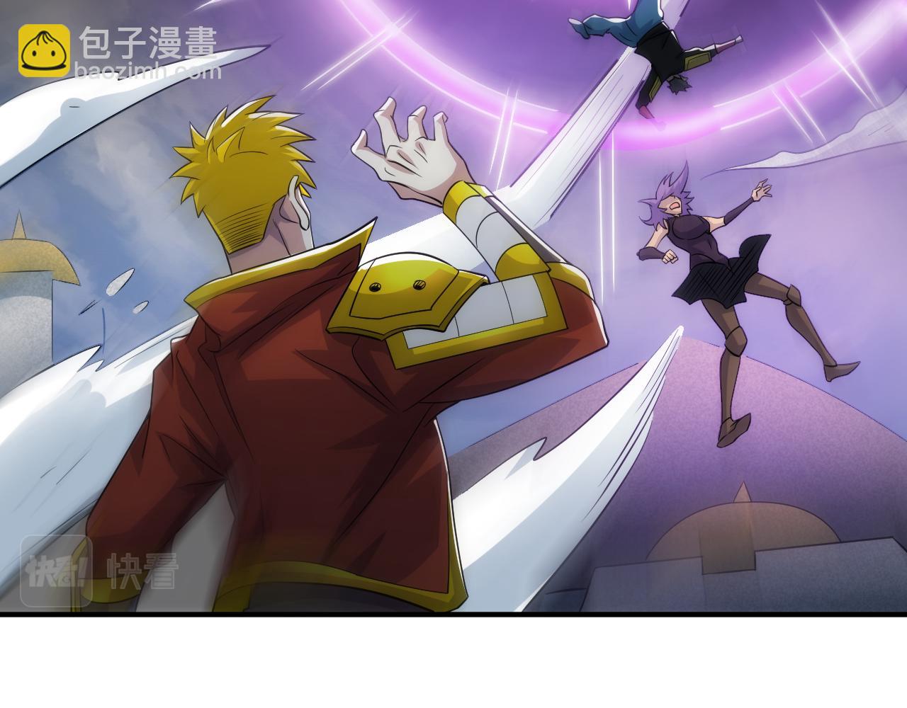第322话 守护国都66