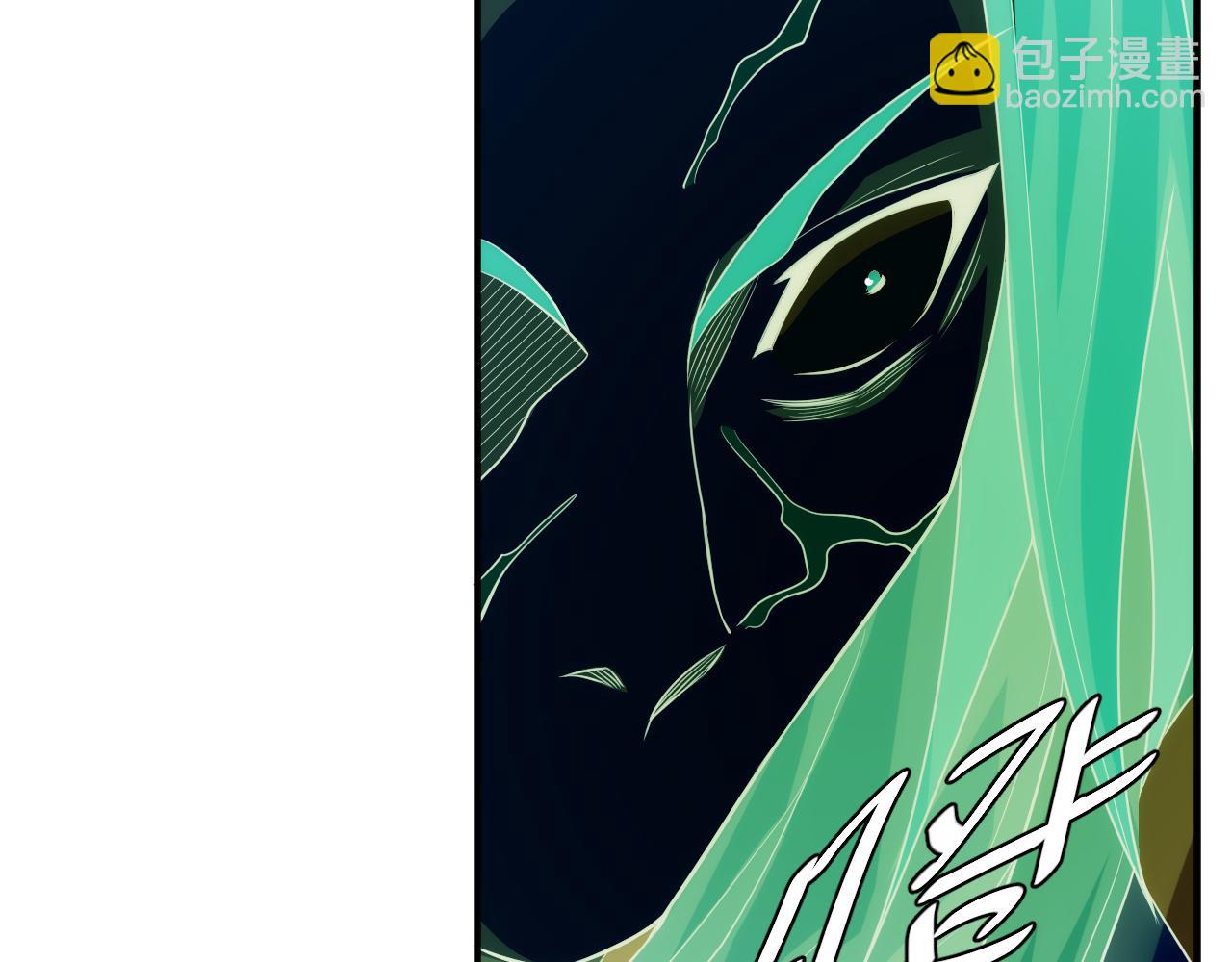 第322话 守护国都74