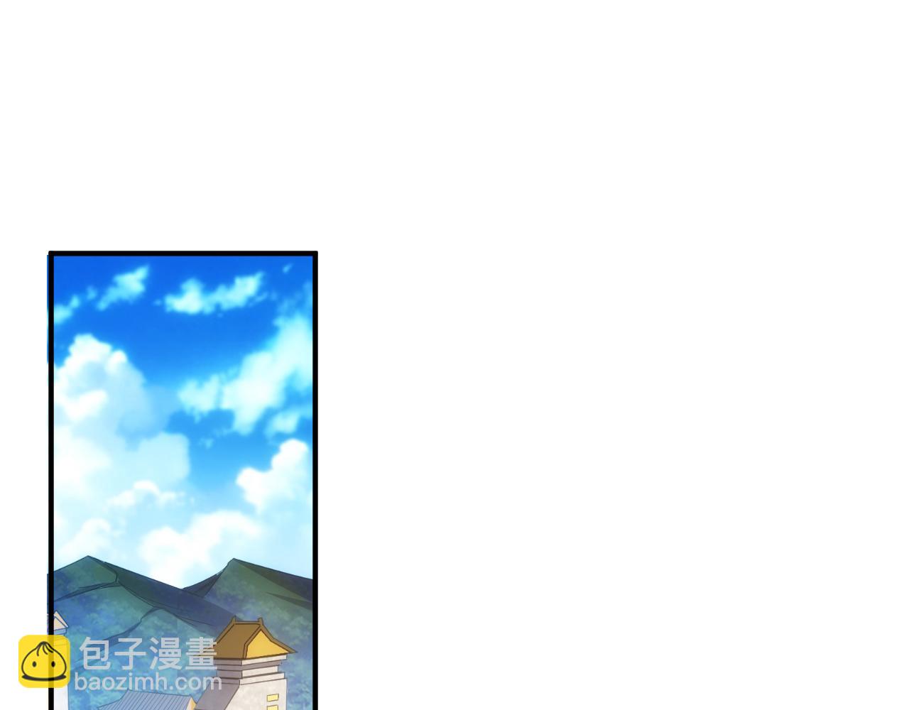 第325话 神秘药丸10