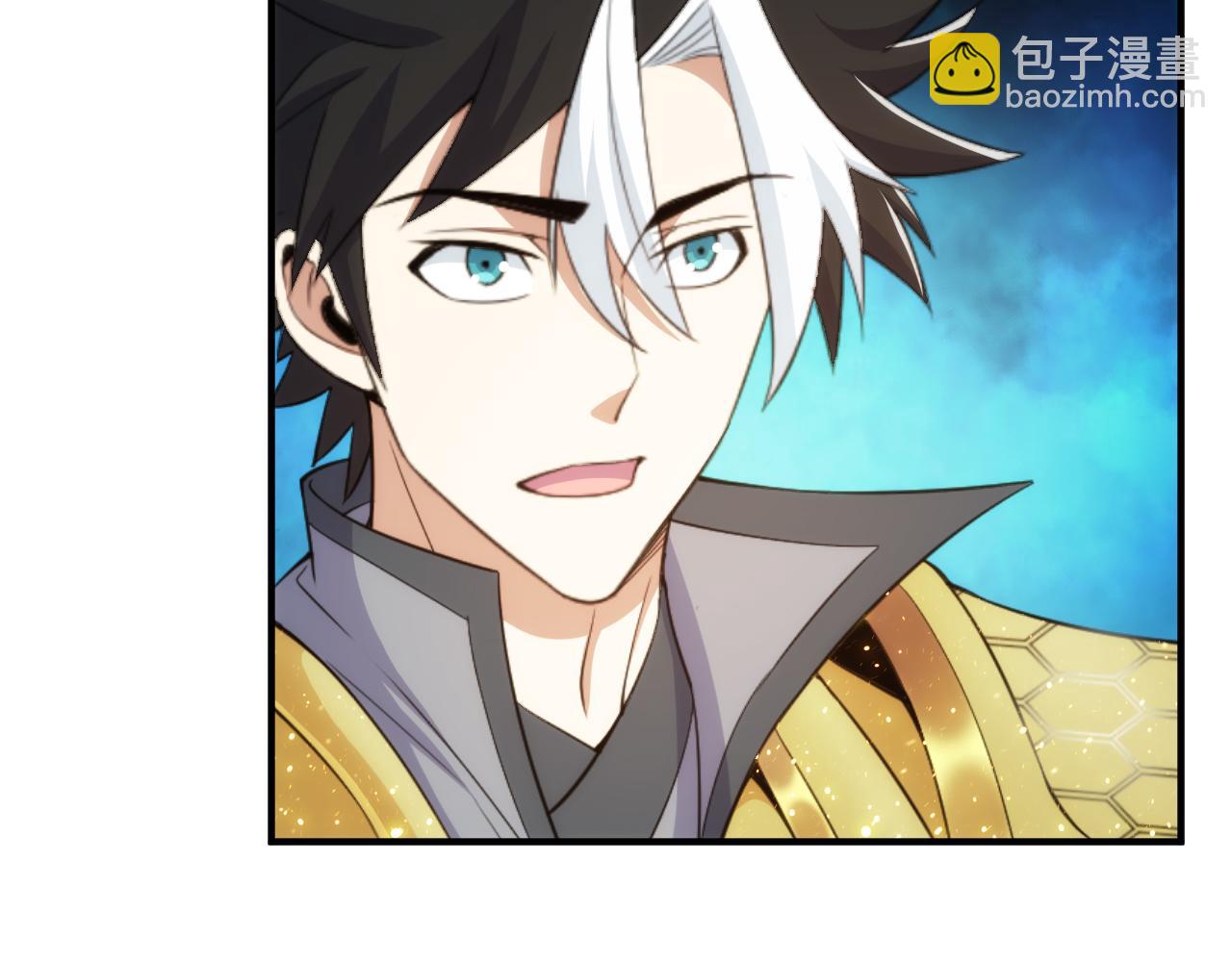 第325话 神秘药丸23