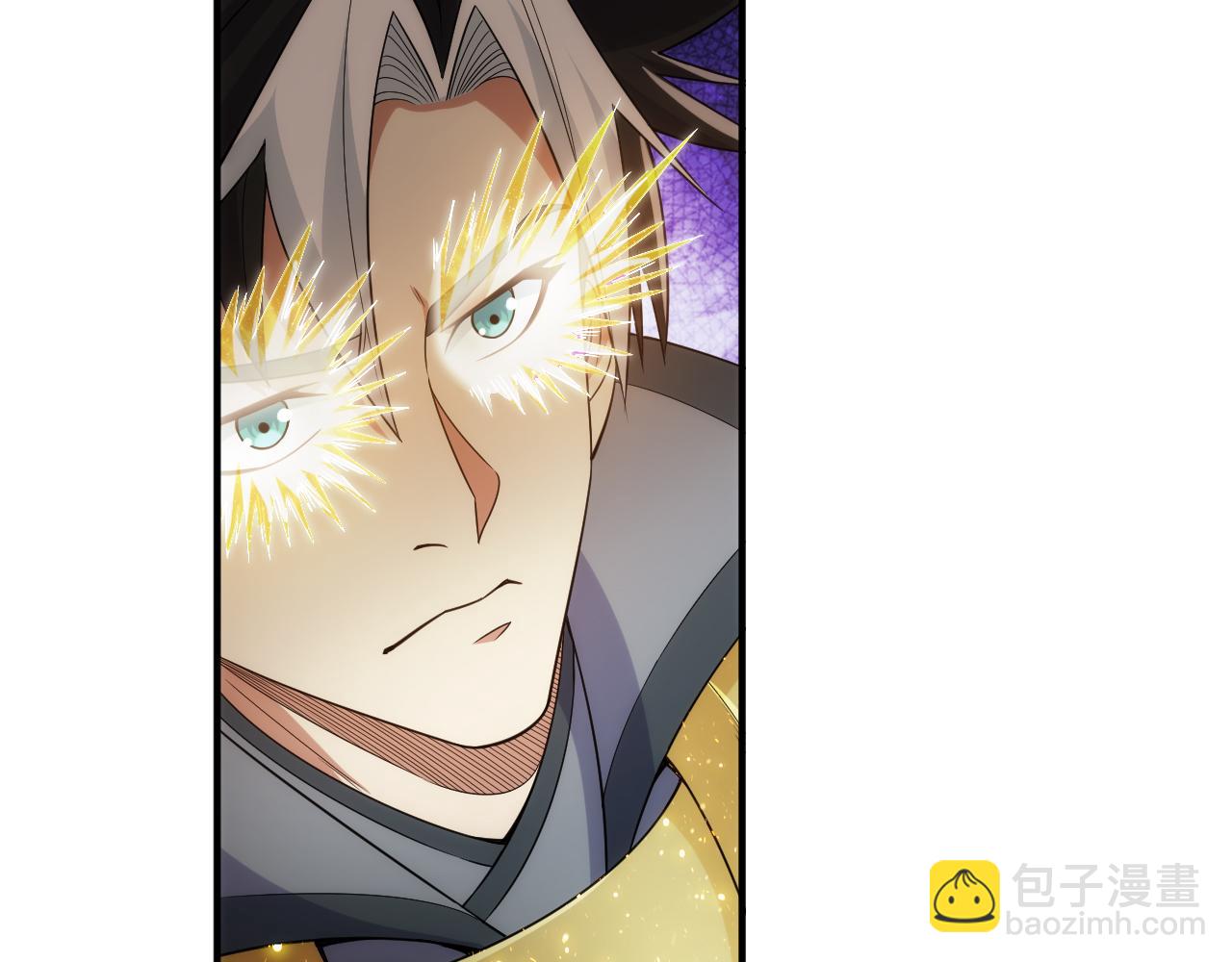 第325话 神秘药丸38