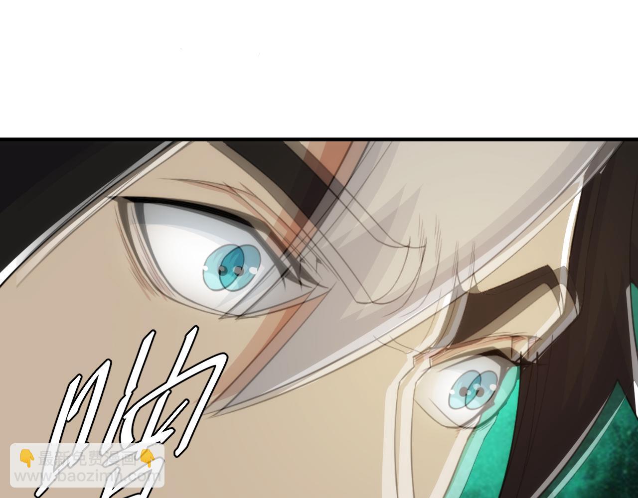 第325话 神秘药丸80