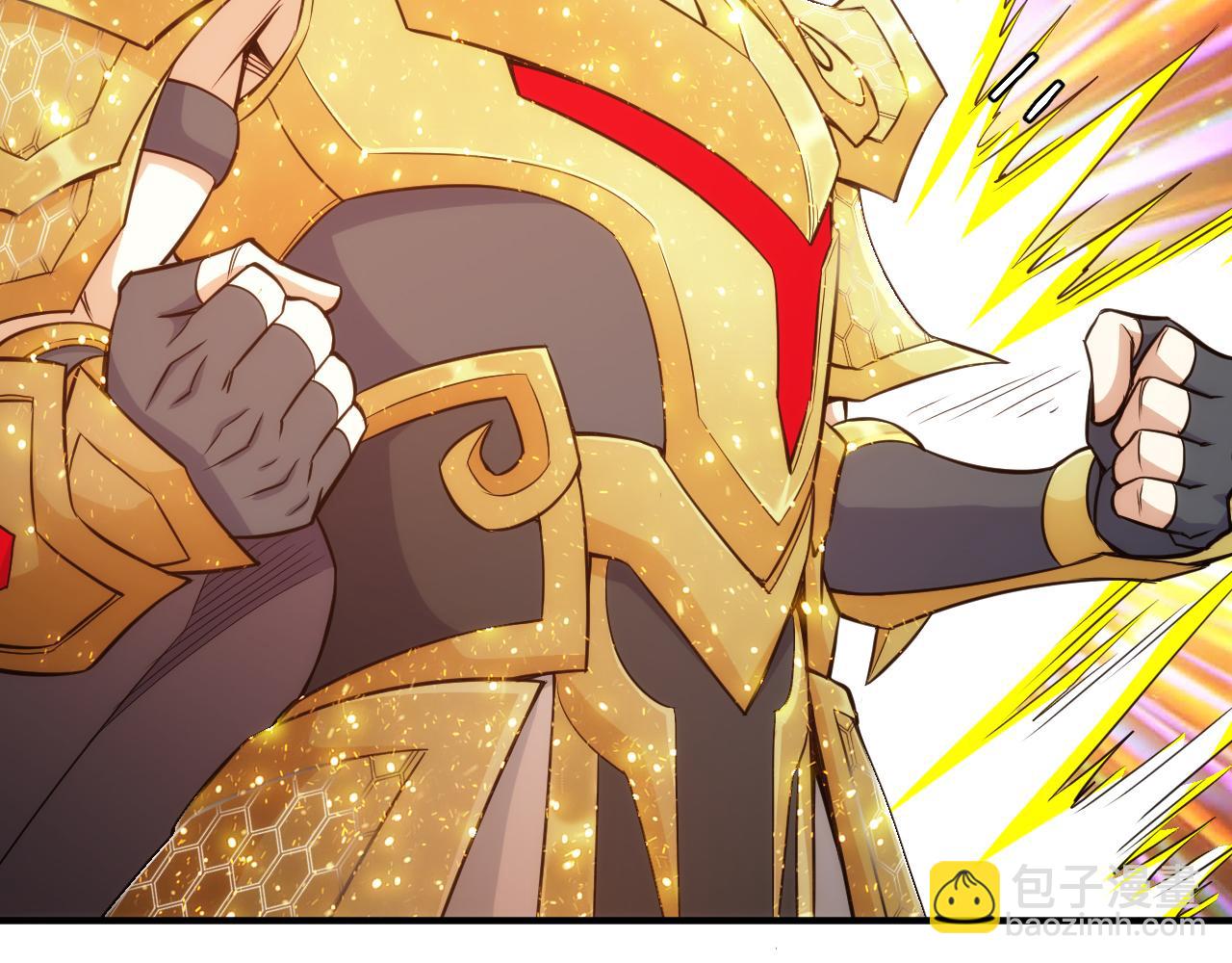 第325话 神秘药丸84