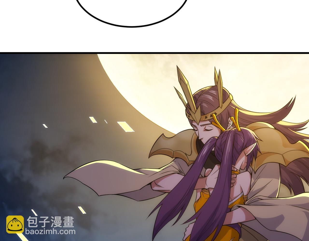 第326话 千年守护36