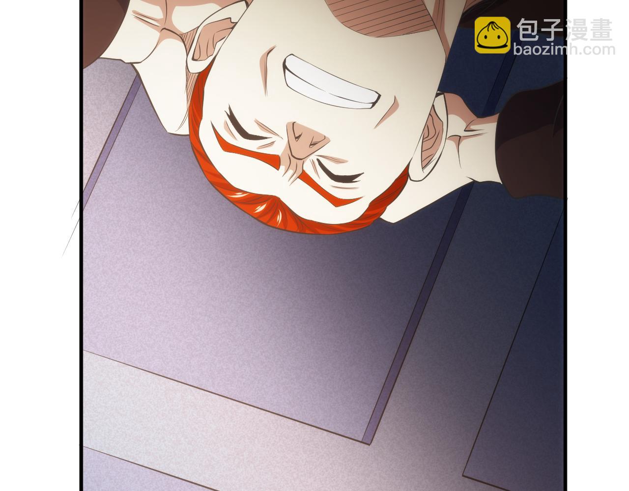 第327话 大礼11