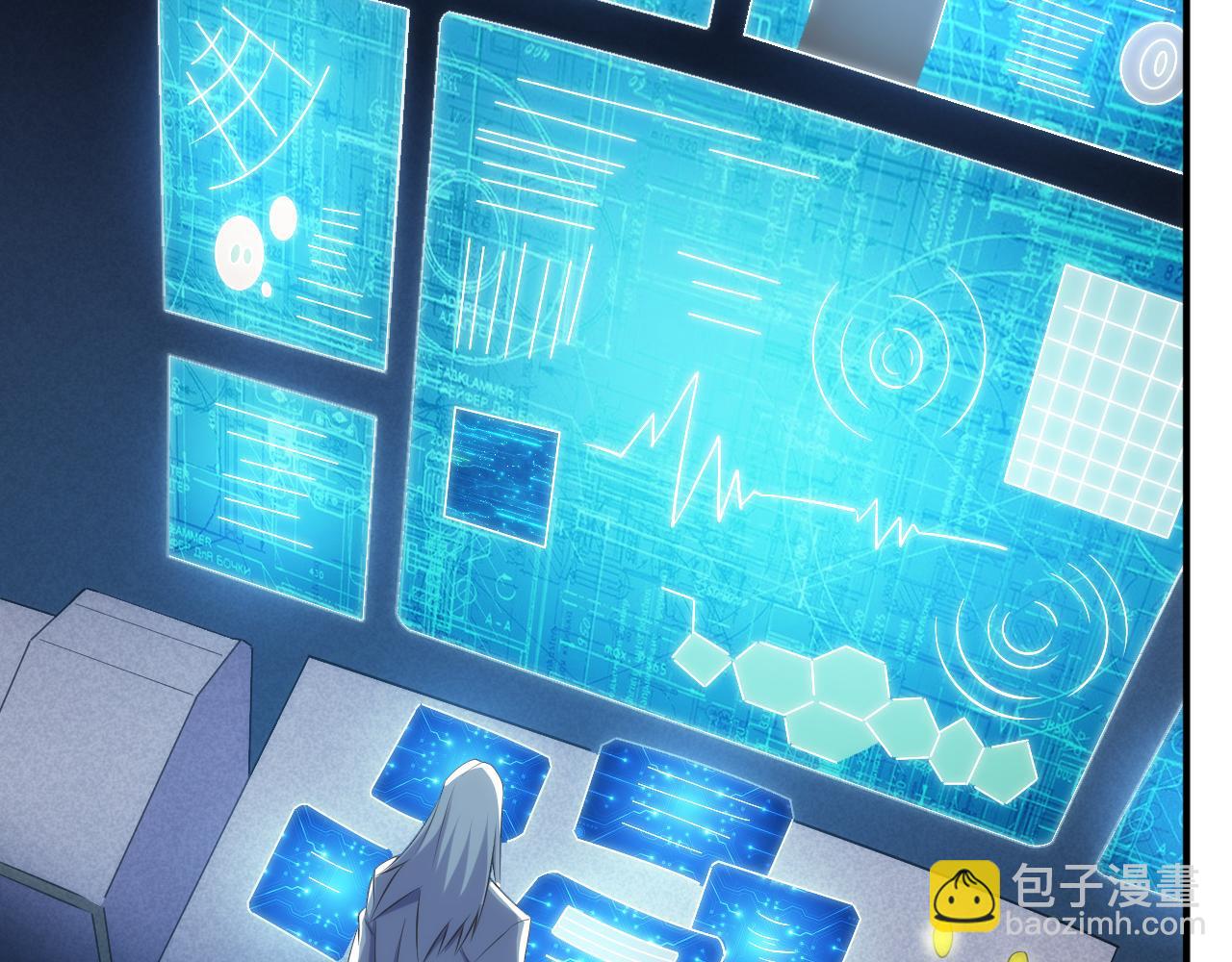 第327话 大礼21