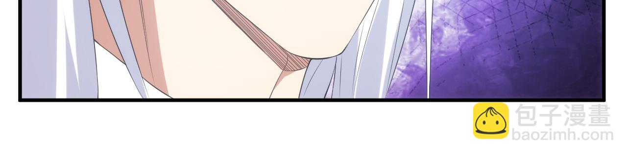第327话 大礼29