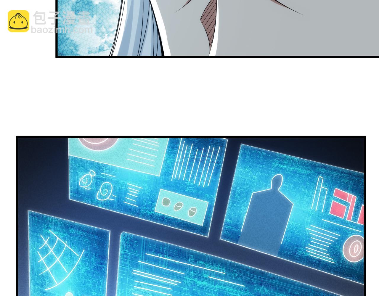 第327话 大礼35