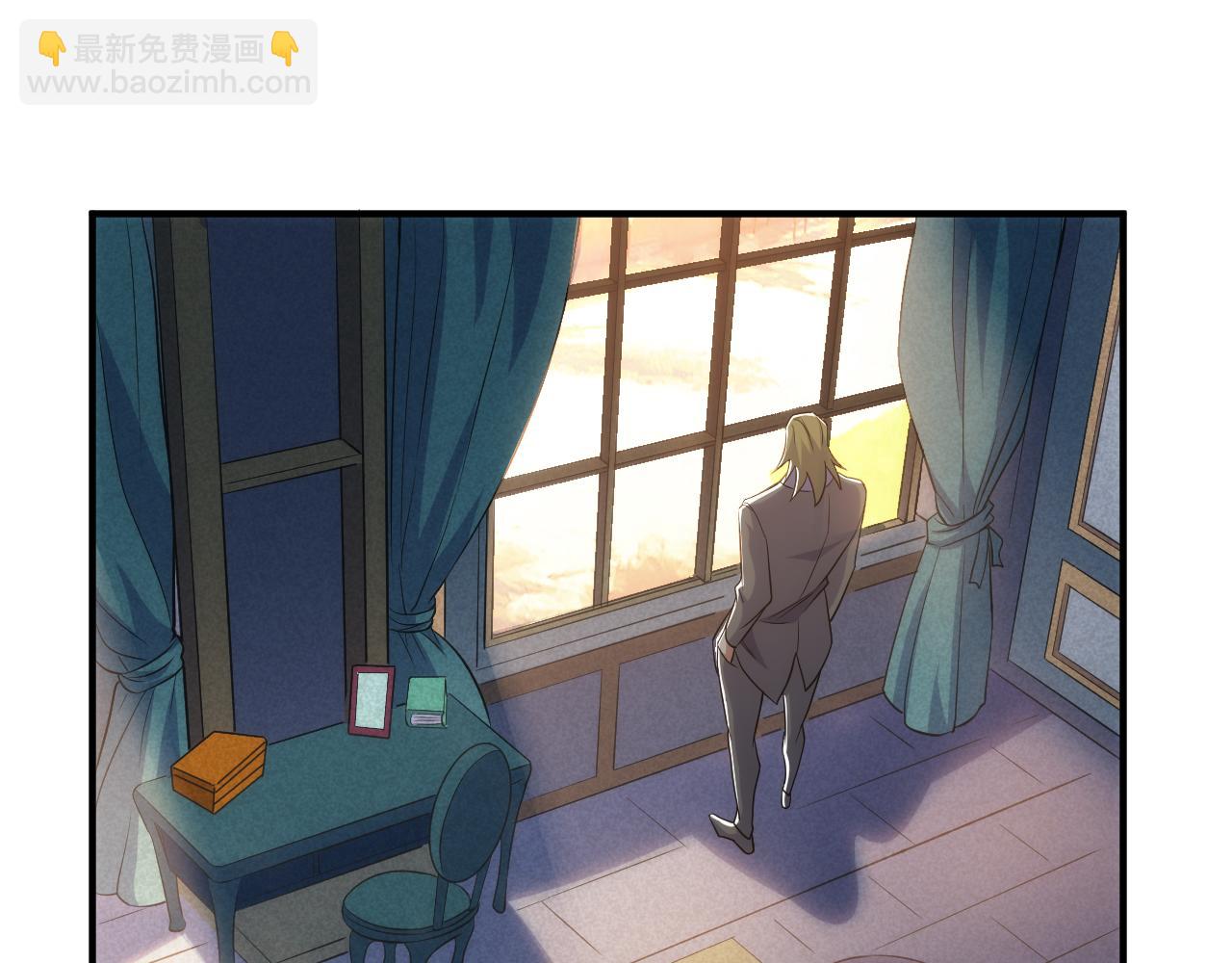 第327话 大礼4