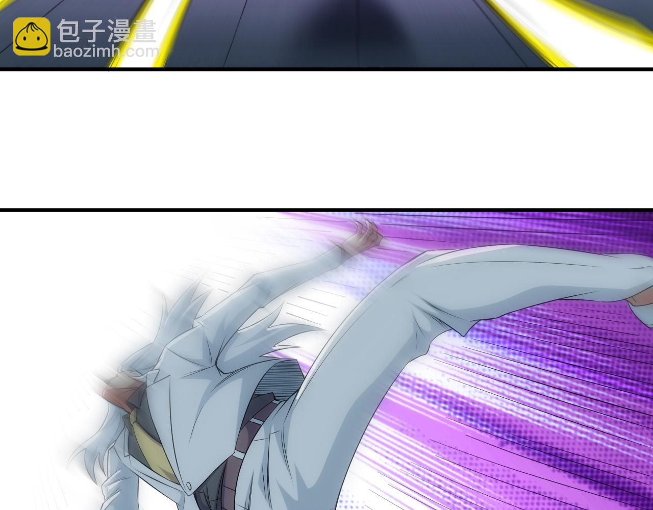 第327话 大礼63