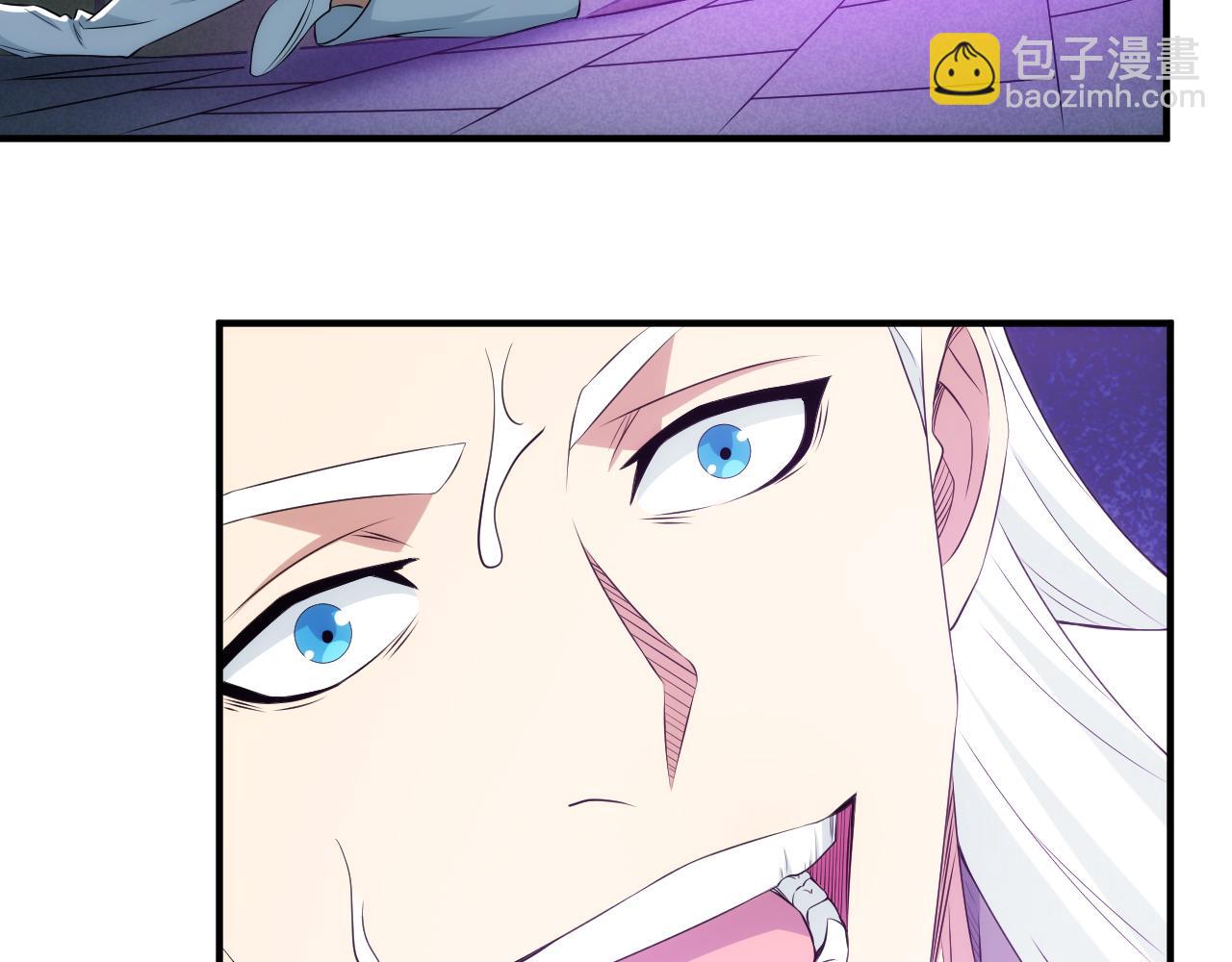 第327话 大礼72