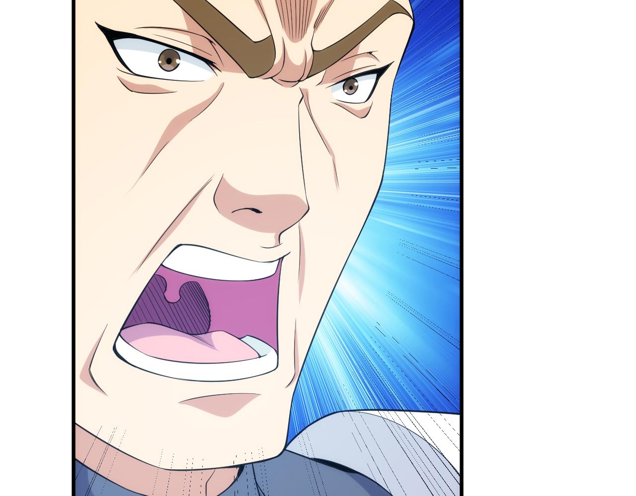 第327话 大礼78
