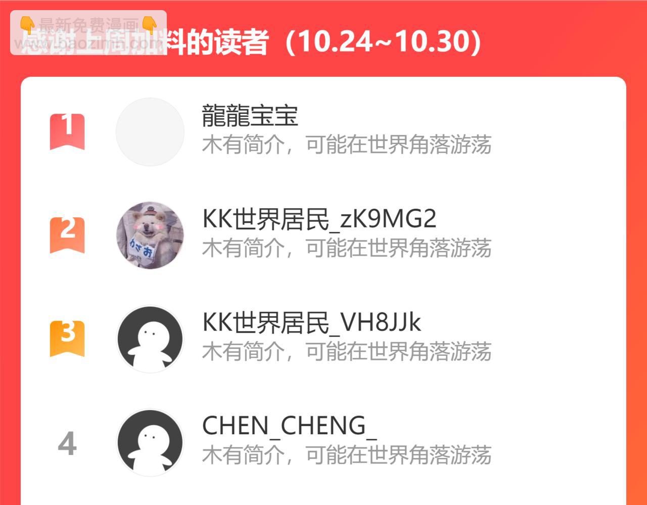 第327话 大礼87