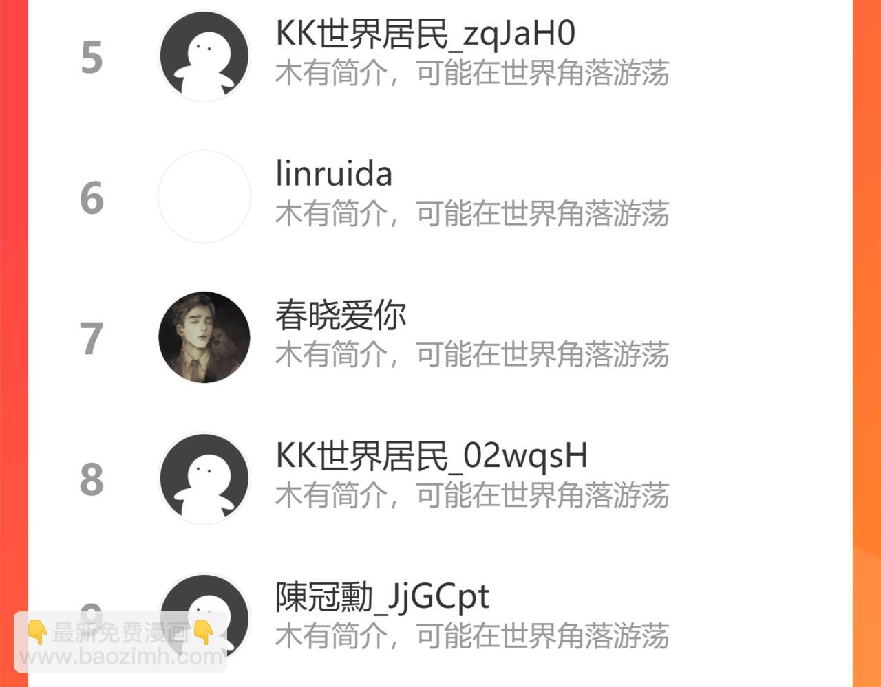 第327话 大礼88
