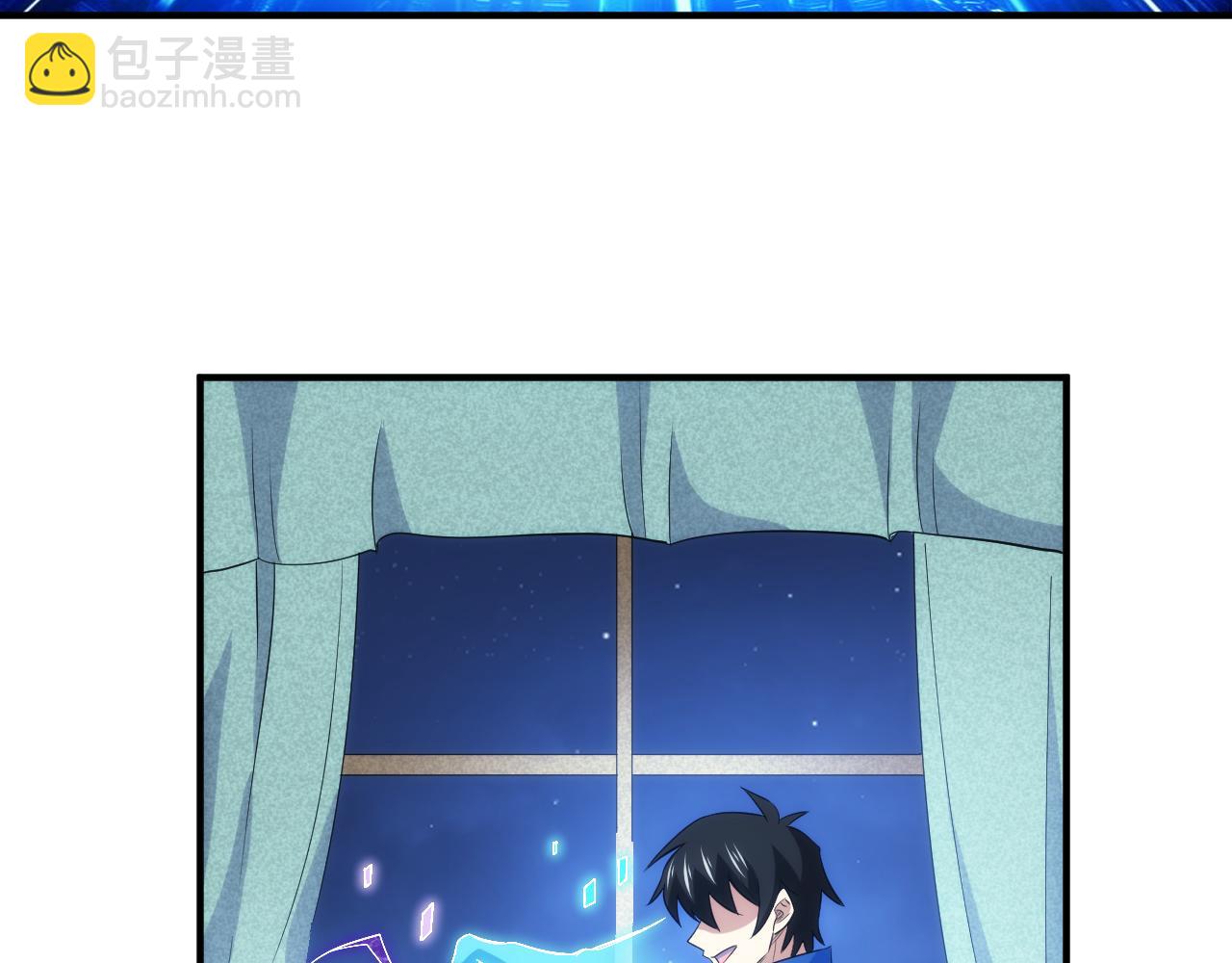 第328话 棋高一着33