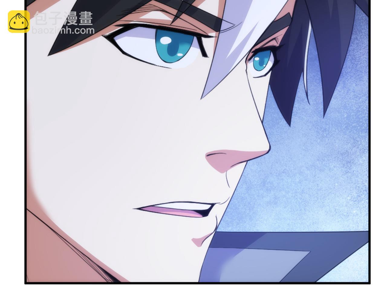 第331话 穿梭之环34