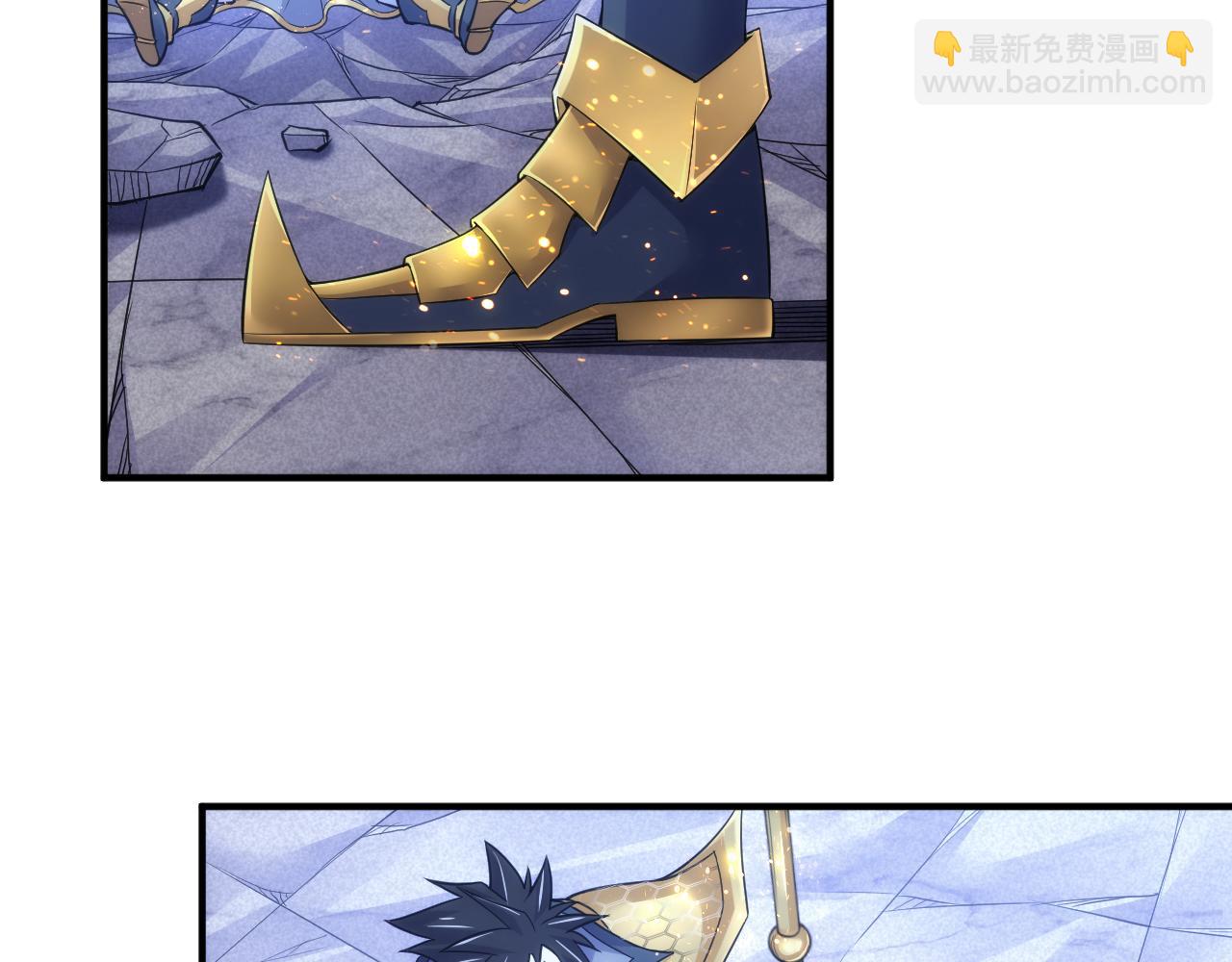 第331话 穿梭之环38