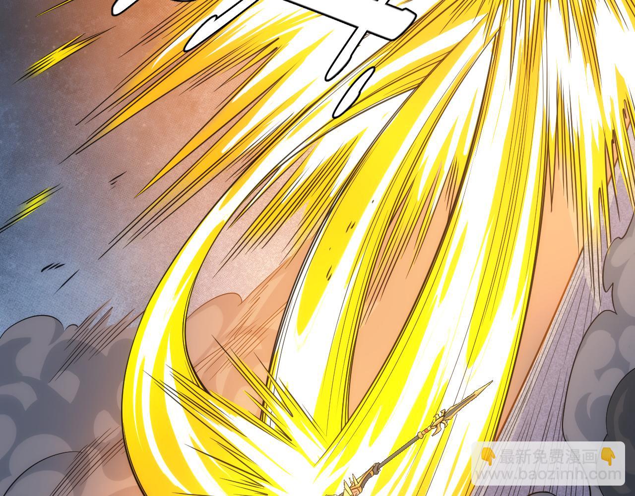 第331话 穿梭之环46