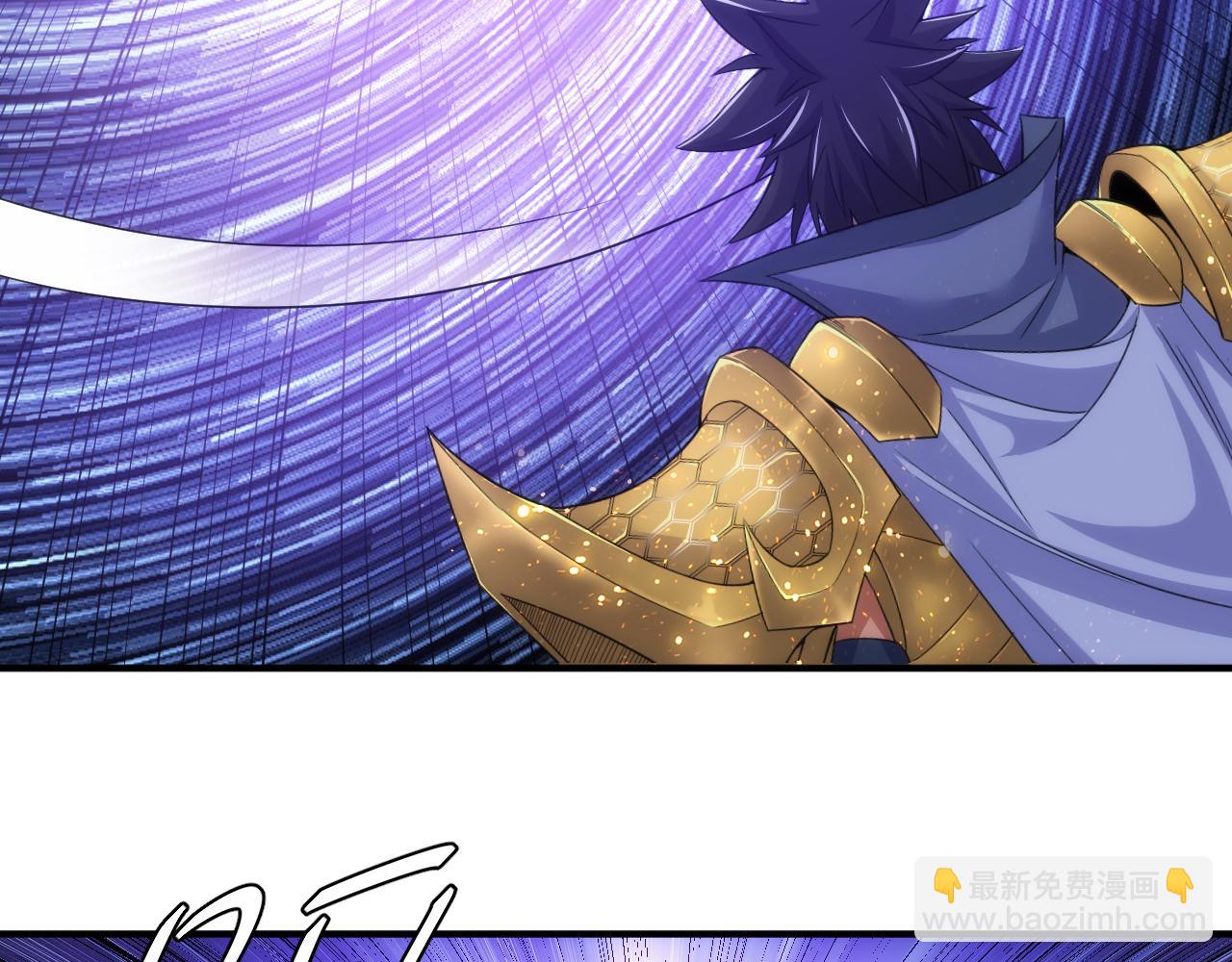 第331话 穿梭之环54