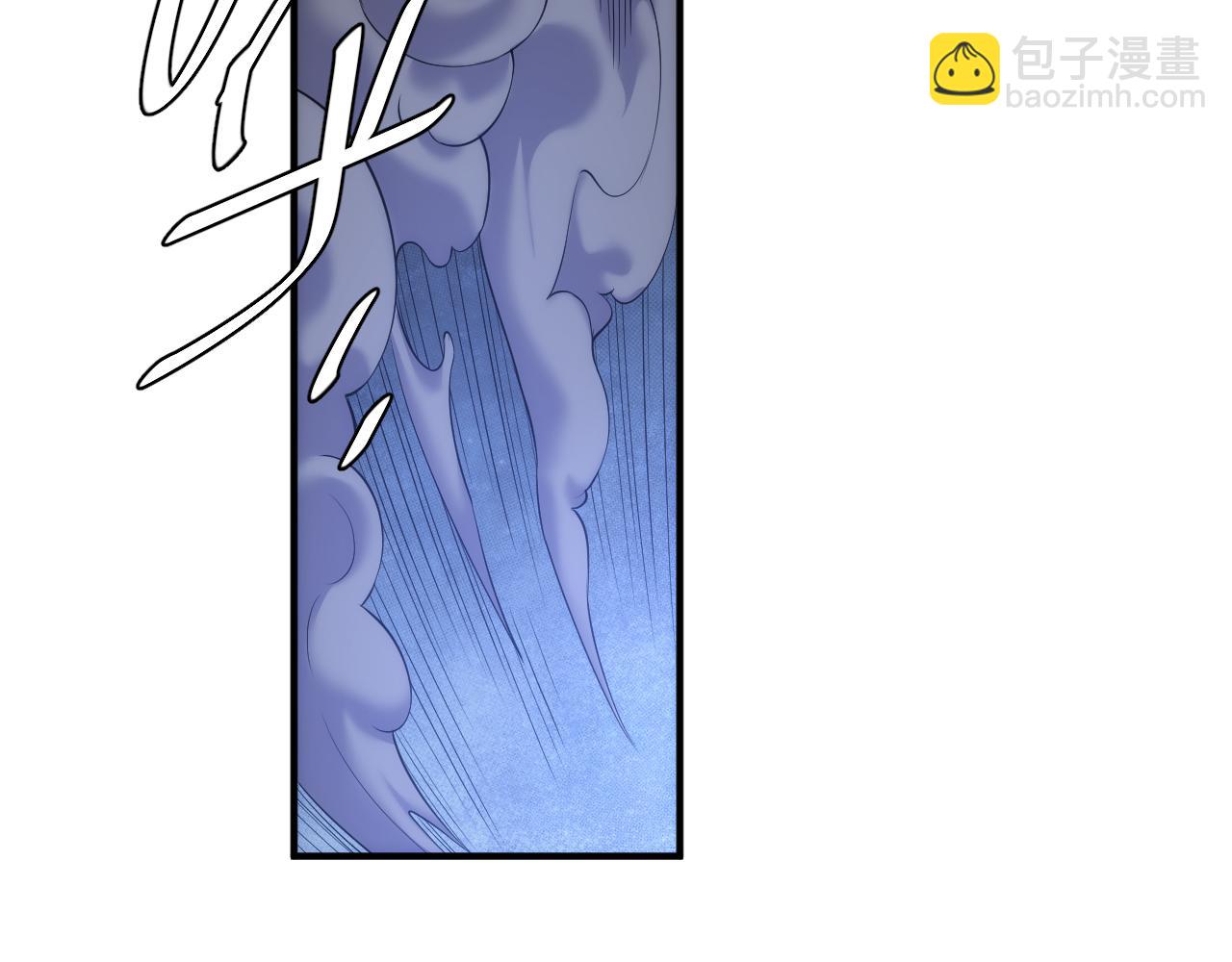 第331话 穿梭之环62