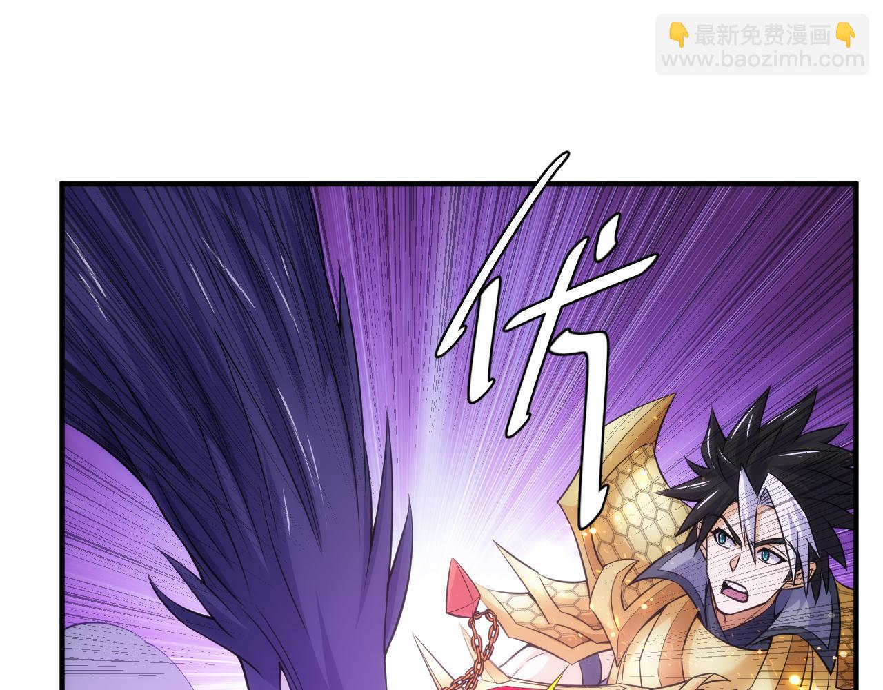 第331话 穿梭之环63