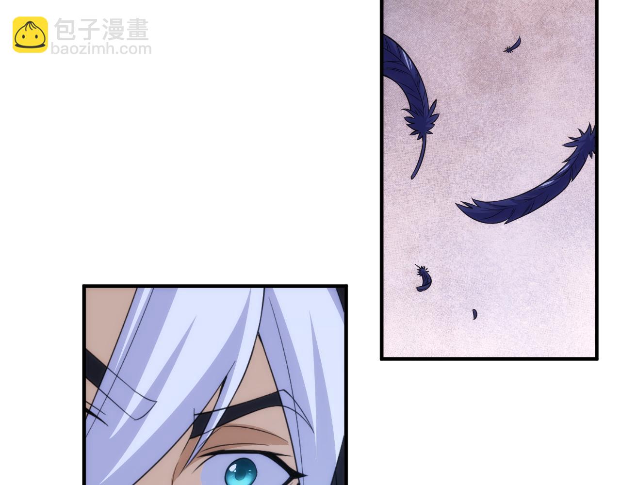 第331话 穿梭之环68