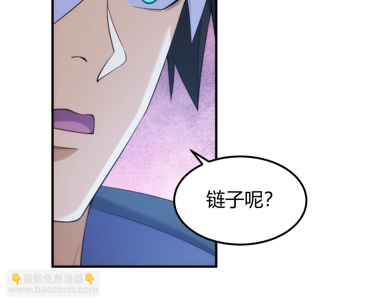 第331话 穿梭之环69