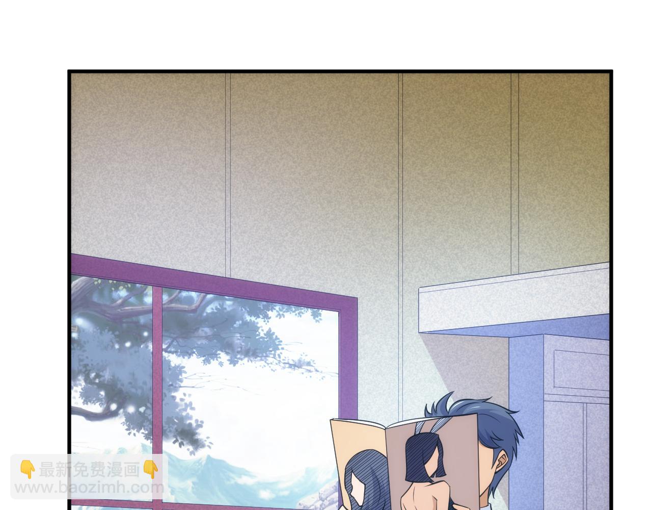 第331话 穿梭之环72