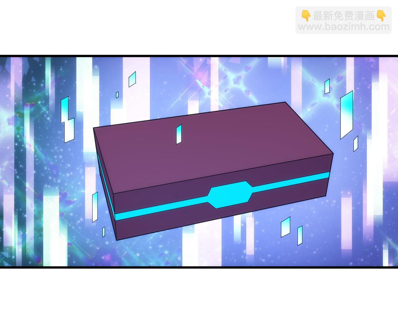 第331话 穿梭之环74