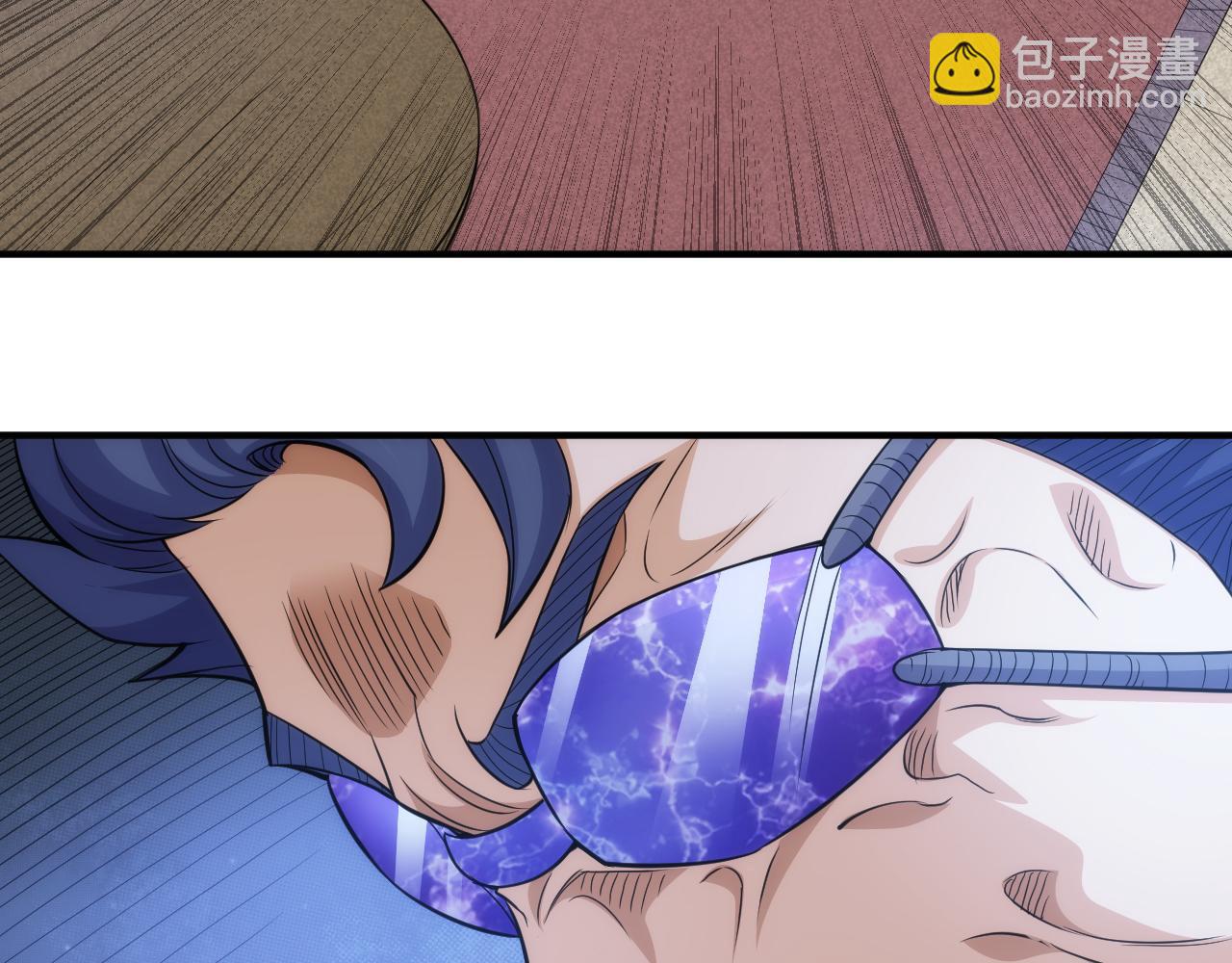 第331话 穿梭之环81