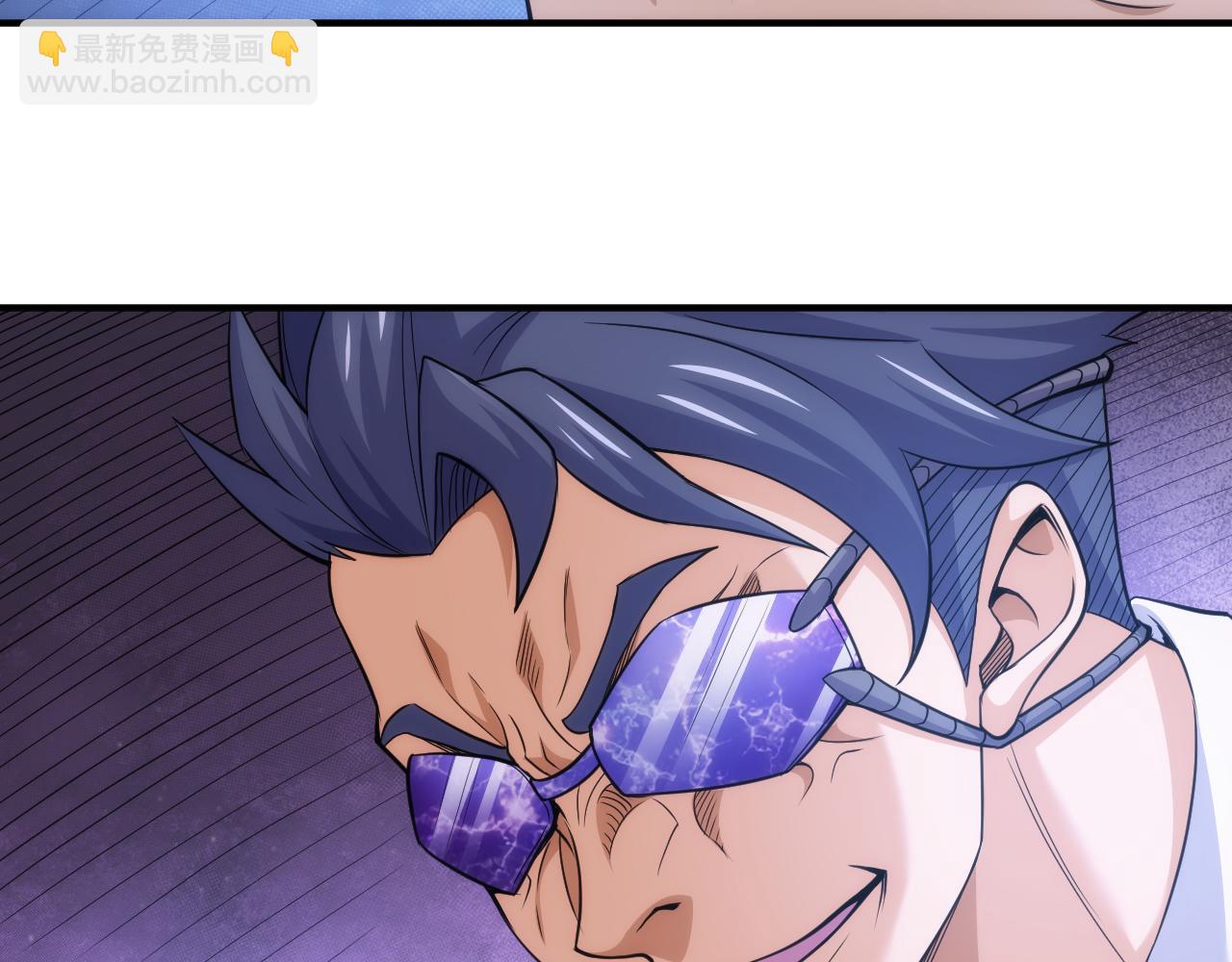 第331话 穿梭之环82