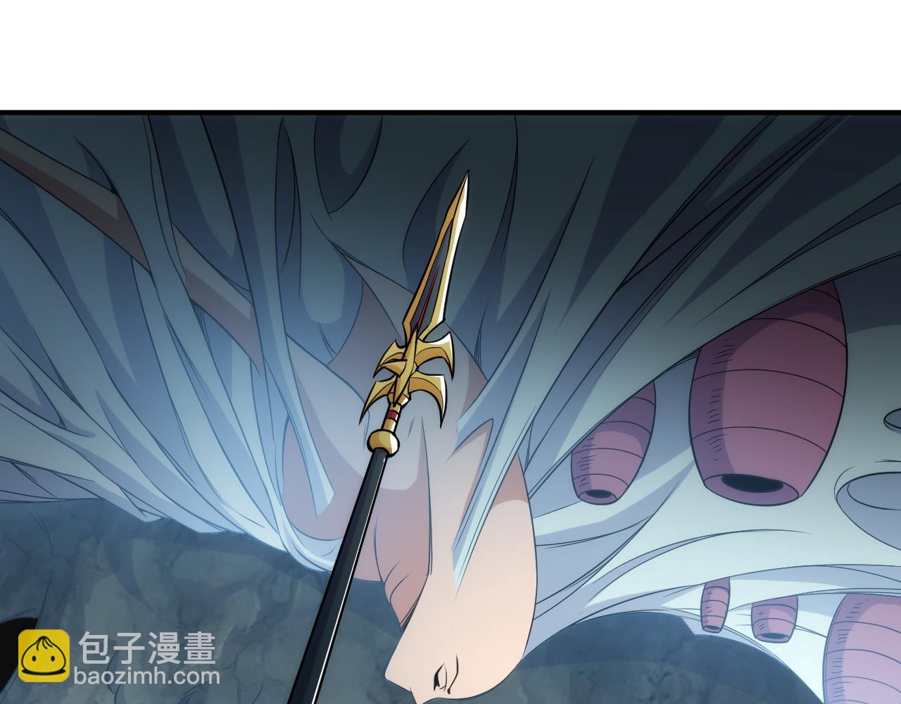 第332话 马后炮之眼25