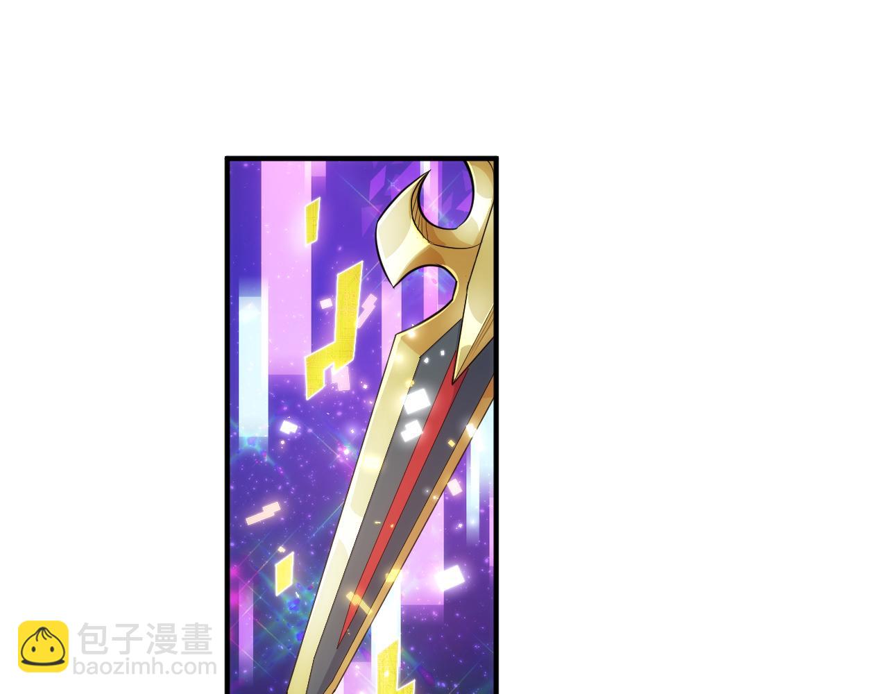 第332话 马后炮之眼29