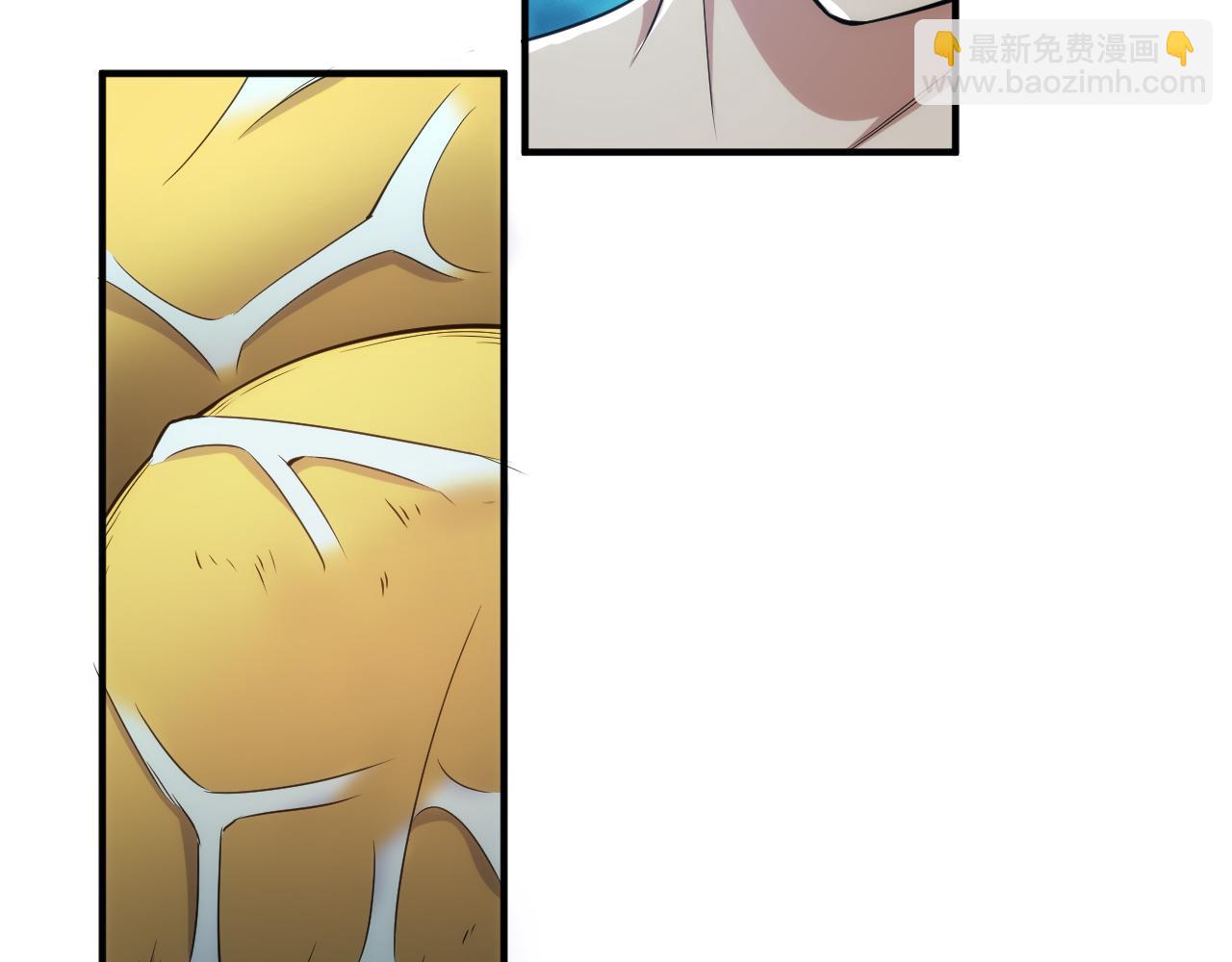 第332话 马后炮之眼64
