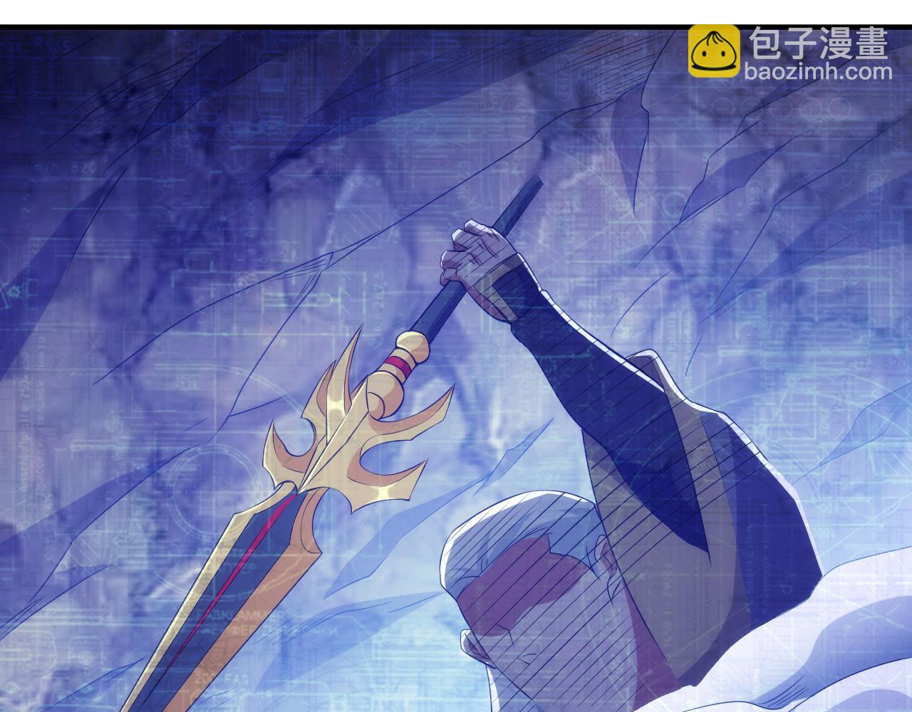 第333话 现实入侵12