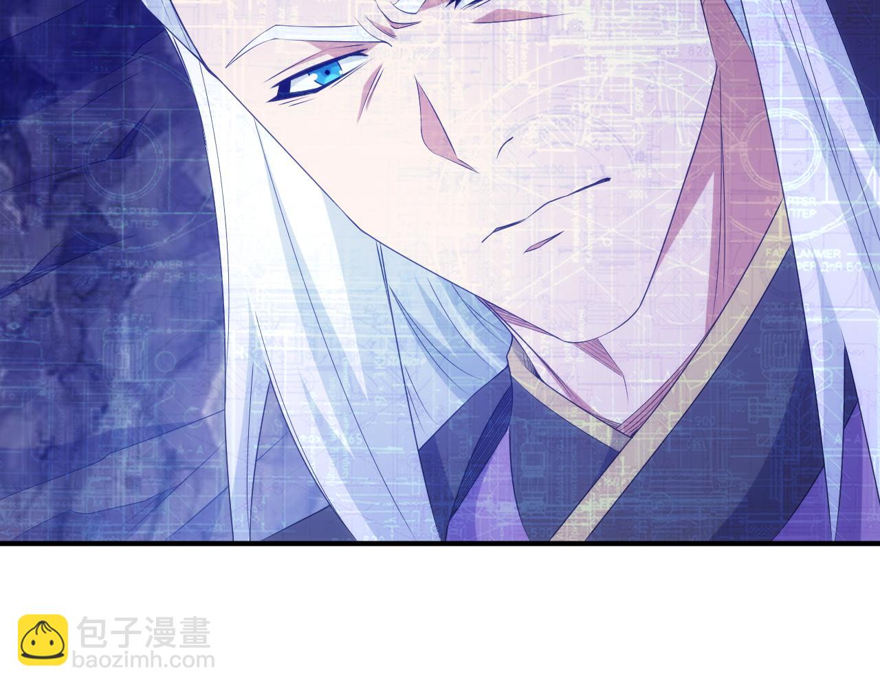 第333话 现实入侵17
